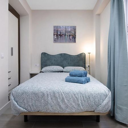 Apartamento En Casa Telmo Apartment Santa Cruz de la Palma  Luaran gambar