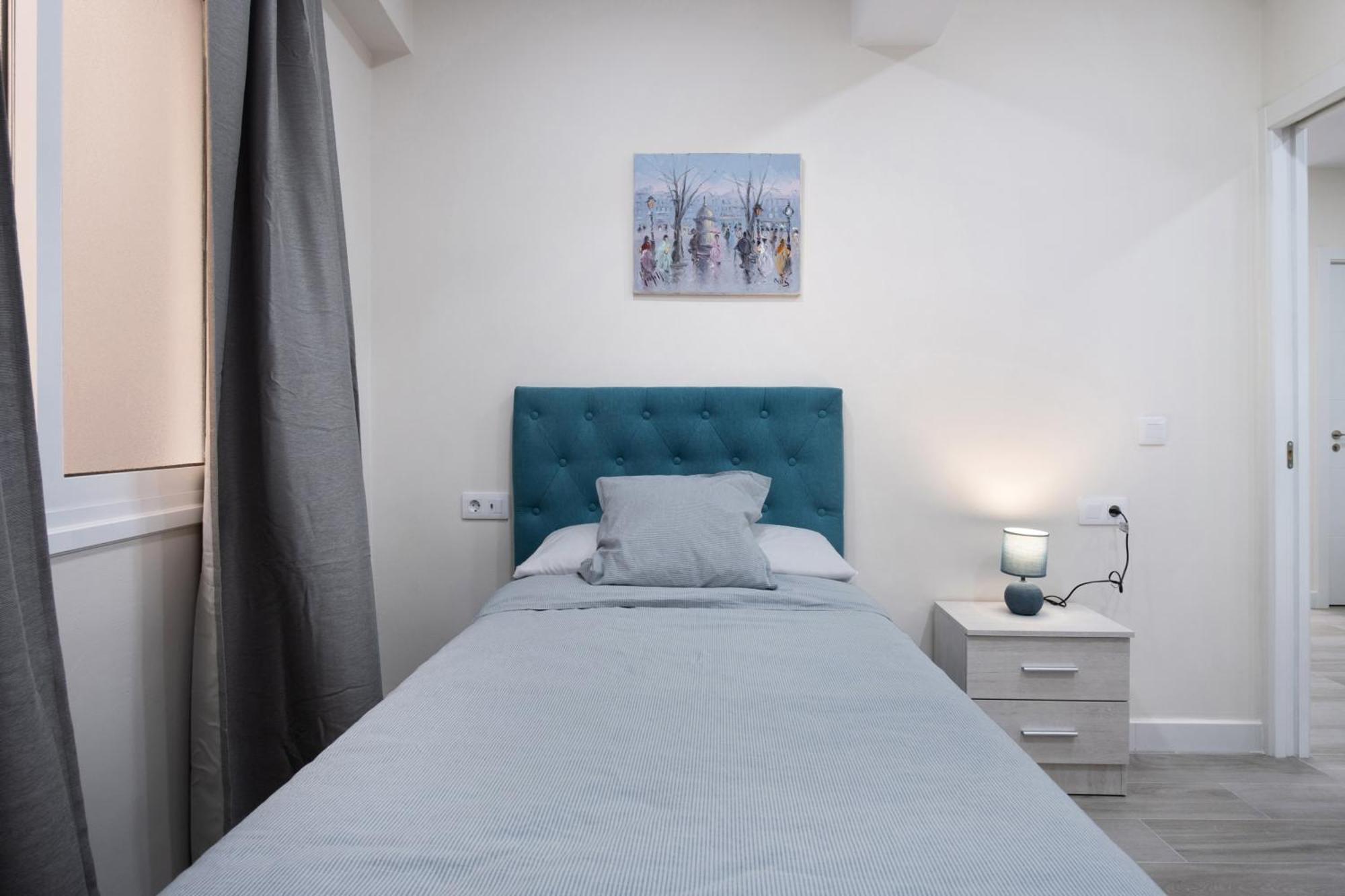 Apartamento En Casa Telmo Apartment Santa Cruz de la Palma  Luaran gambar