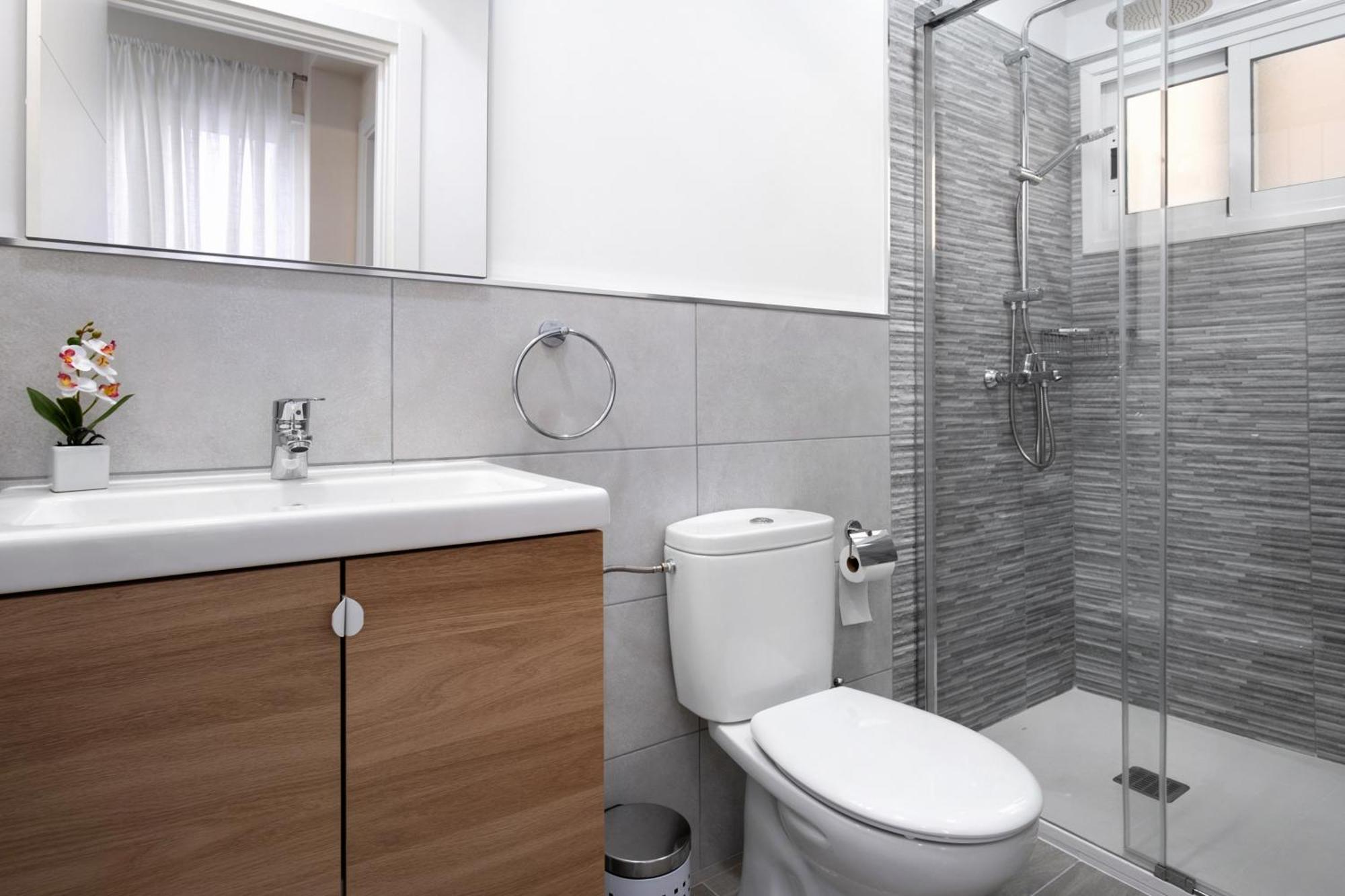 Apartamento En Casa Telmo Apartment Santa Cruz de la Palma  Luaran gambar